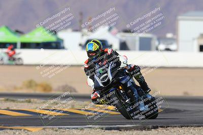 media/Dec-06-2024-CVMA Friday Practice (Fri) [[e1d1c5d4fc]]/4-Group 4 and Trackday/Session 2 (Turn 15)/